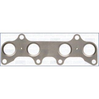 Прокладка выпускного коллектора AJUSA 13102600 фото