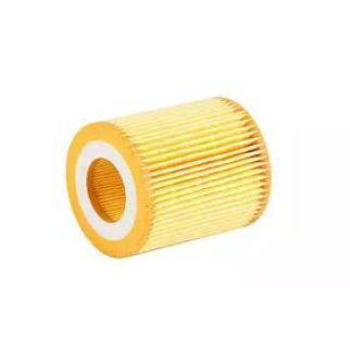 Фильтр масляный BSG BSG 65-140-007 фото