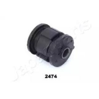 Сайлентблок Japanparts RU-2474 фото