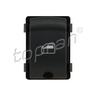 Кнопка стеклоподъемника topran 114571755 фото