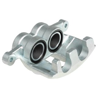 Суппорт тормозной передний TRIALLI CF 105102 фото 2