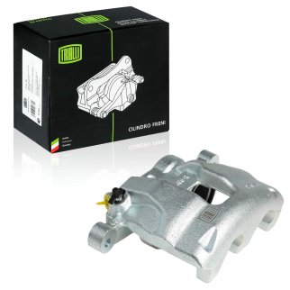 Суппорт тормозной передний TRIALLI CF 105102 фото