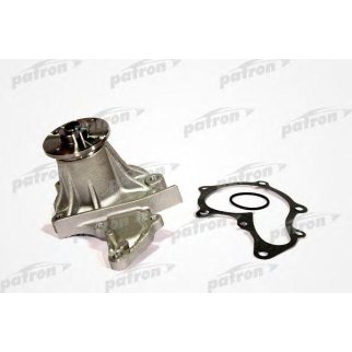 Насос водяной (помпа) PATRON PWP1020 фото