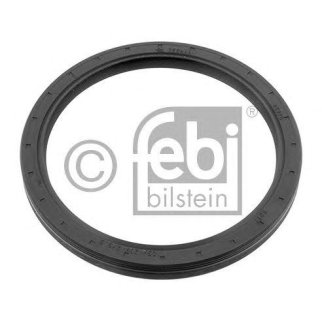 Сальник D105x125x129,5 BS LD SP фото