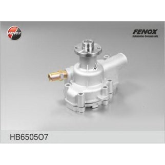 Насос водяной (помпа) Fenox HB6505 O7 фото