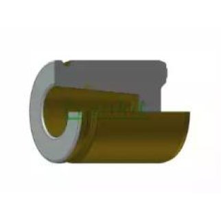 Поршень Суппорта фото