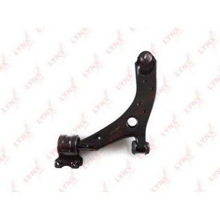 Рычаг передний левый LYNXauto C5171L фото