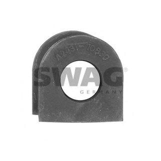 Втулка переднего стабилизатора SWAG 89 94 1450 фото