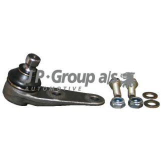 Опора шаровая JP Group 1140301800 фото