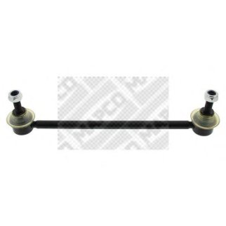 Стойка заднего стабилизатора MAPCO 19775HPS фото