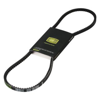 Ремень клиновой TRIALLI AVX 10X1050 фото