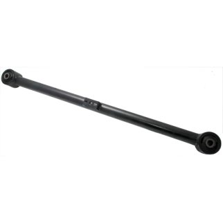 Тяга задняя продольная FEBEST 0125-LC120L фото