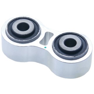 Тяга задняя поперечная FEBEST 2725-XC90 фото