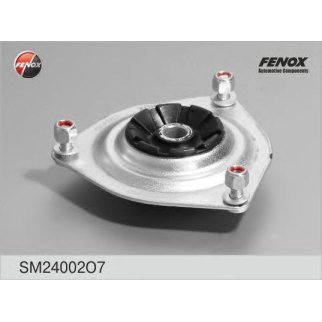 Опора амортизатора Fenox SM24002 O7 фото