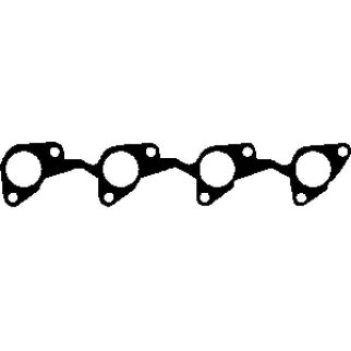 Прокл.впуск.кол-ра фото