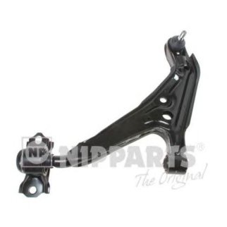 Рычаг передний NIPPARTS J4901003 фото