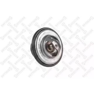 23-40025-SX_термостат! BMW E30/E34/E28/E36 2.0i-3.5i &lt;99 фото