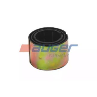 Втулка стабилизатора подъемного моста 50x75x51 фото