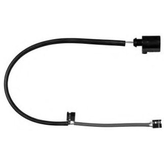 Датчик износа колодок brembo A 00 206 фото