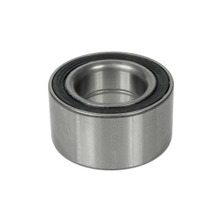 40-30379-SX_подшипник ступицы! передний Hyndai Tuscon 04-10 фото 2