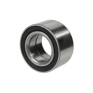 40-30379-SX_подшипник ступицы! передний Hyndai Tuscon 04-10 фото 3