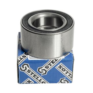 40-30379-SX_подшипник ступицы! передний Hyndai Tuscon 04-10 фото