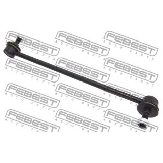 Тяга стабилизатора 0123-330 фото