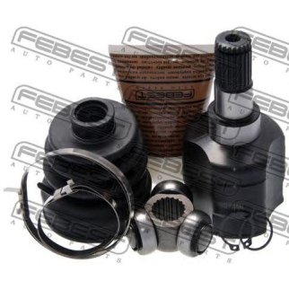 ШРУС внутренний FEBEST 1111-MAT фото