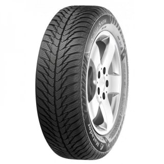 Шина Matador 185/70/14 T 88 MP-54 Sibir Snow фото