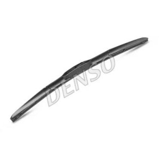 Щетка стеклоочистителя DENSO DUR-045L фото