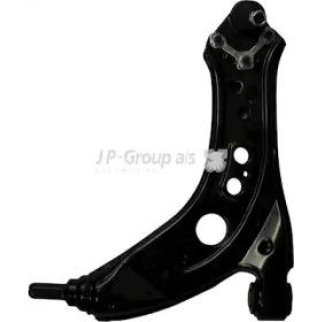 Рычаг подвески JP Group 1140105370 фото