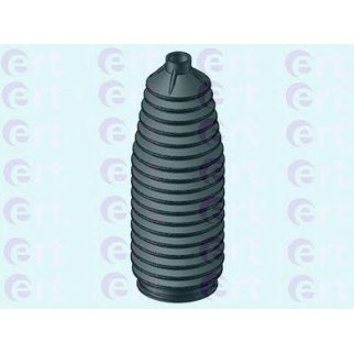 Пыльник рулевой рейки AUDI: Q7 (4L) 3.0 TDI/3.0 TFSI/3.6 FSI/4.2 FSI/4.2 TDI/6.0 TDI 06-15  BMW: 5 (E60) 520 d/520 i/523 i/525 d/525 d xDrive/525 i/525 i xDrive/525 xd/525 фото