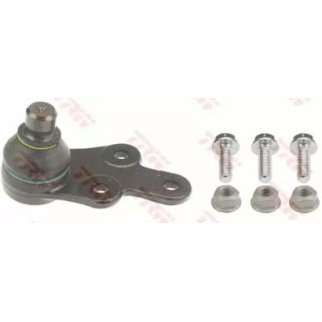 Опора шаровая фото