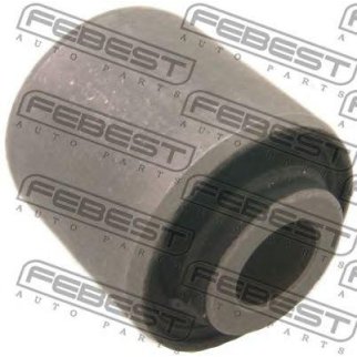 Сайлентблок FEBEST SAB-B12R2 фото