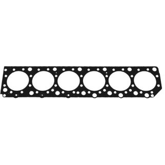 Прокладка головки блока Victor Reinz 61-36260-10 фото