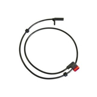 Датчик ABS TEXTAR 45133100 фото