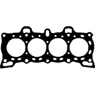 Прокладка головки блока Elring 920.306 фото