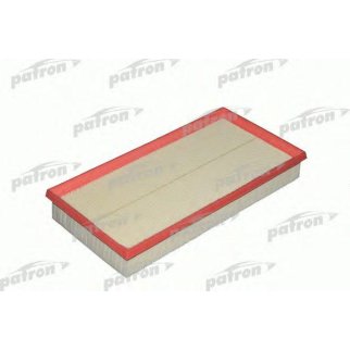 Фильтр воздушный (с.п. EU) AUDI: A3 96-, TT 98-, TT Roadster 99-, SEAT: LEON 99-, LEON 05-, TOLEDO II 99-06, SKODA: OCTAVIA 96-, OCTAVIA Combi 98- фото