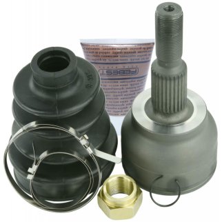 2110-CDH_ШРУС наружный к-кт! Ford Focus III 11-14 фото