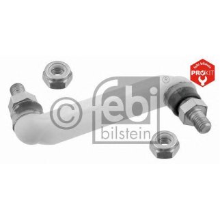 Стойка стабилизатора FEBI 02317 фото