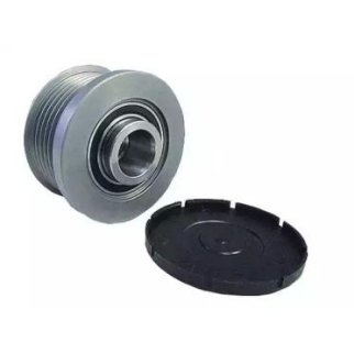 Шкив генератора WAI 24-94261 фото