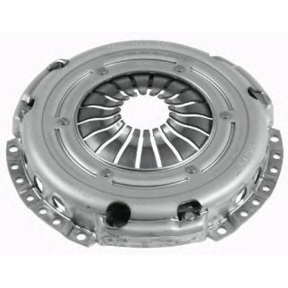 Корзина сцепления SACHS 3082 000 797 фото