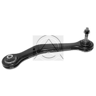 Рычаг подвески зад прав фото