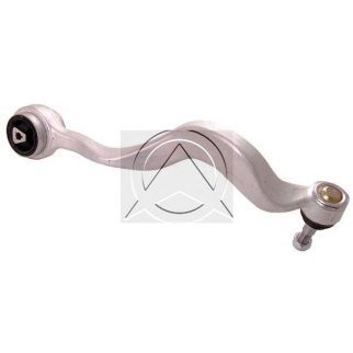 21475_рычаг передний нижний правый! алюм. BMW E60/E61 all 02> фото