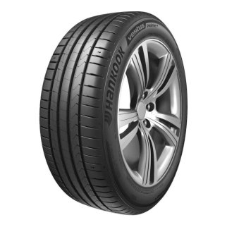 Шина Hankook 215/55/17 V 94 K135 фото
