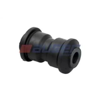 Сайлентблок передней рессоры auger 51199 фото