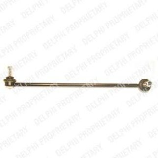 Стойка переднего стабилизатора DELPHI TC1318 фото