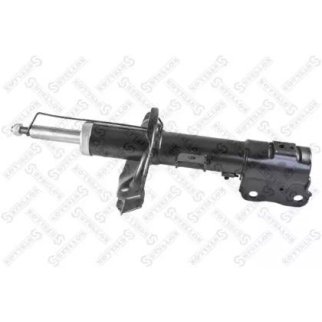 Амортизатор передний Stellox 4214-0914-SX фото