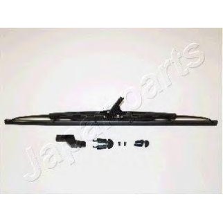 Щетка стеклоочистителя Japanparts SS-X50S фото