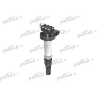 Катушка зажигания PATRON PCI1204 фото